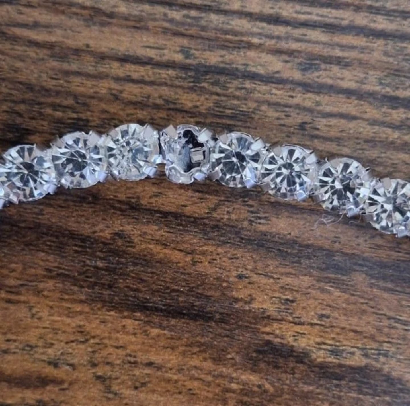 Beautiful Sparkly Azalea Wang Pink Honey Satin Handbag/Purse.