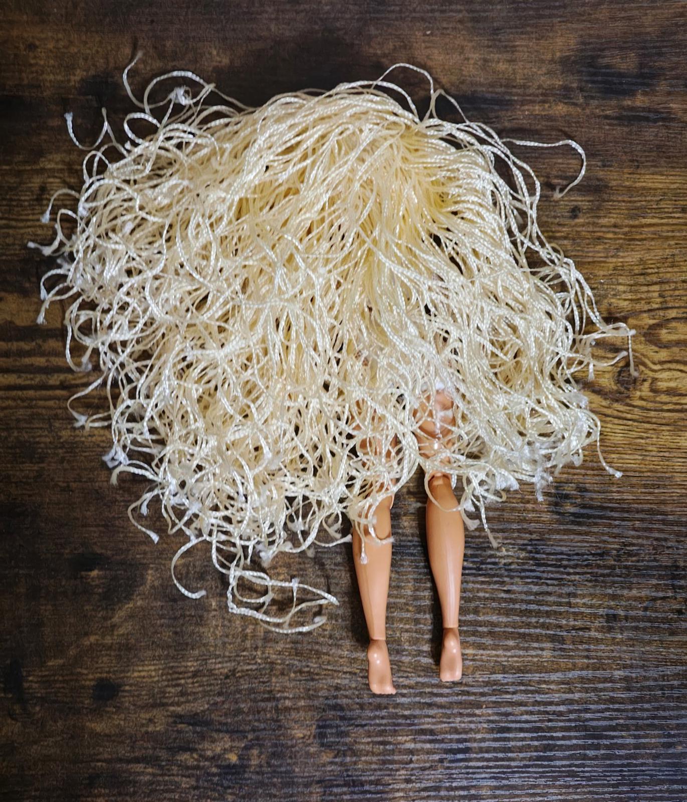 2022 L.O.L. Surprise! O.M.G. "Fierce" Swag 12" Fashion Doll