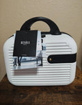 Benóss Milan 12" Tote Bag NWT