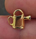 Plant Watering Can/Pitcher Pin