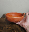 Authentic Handcrafted Traditional Mexican Clay Cooking/Serving Bowl/Pot