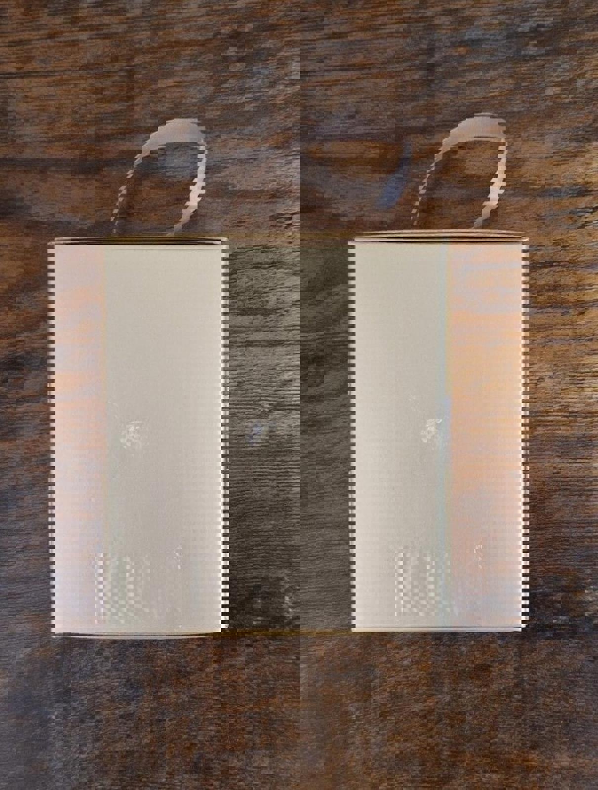 Super Cute Napier Silver Tone Enamel Elevated Fishing Penguin Pin New In Box.