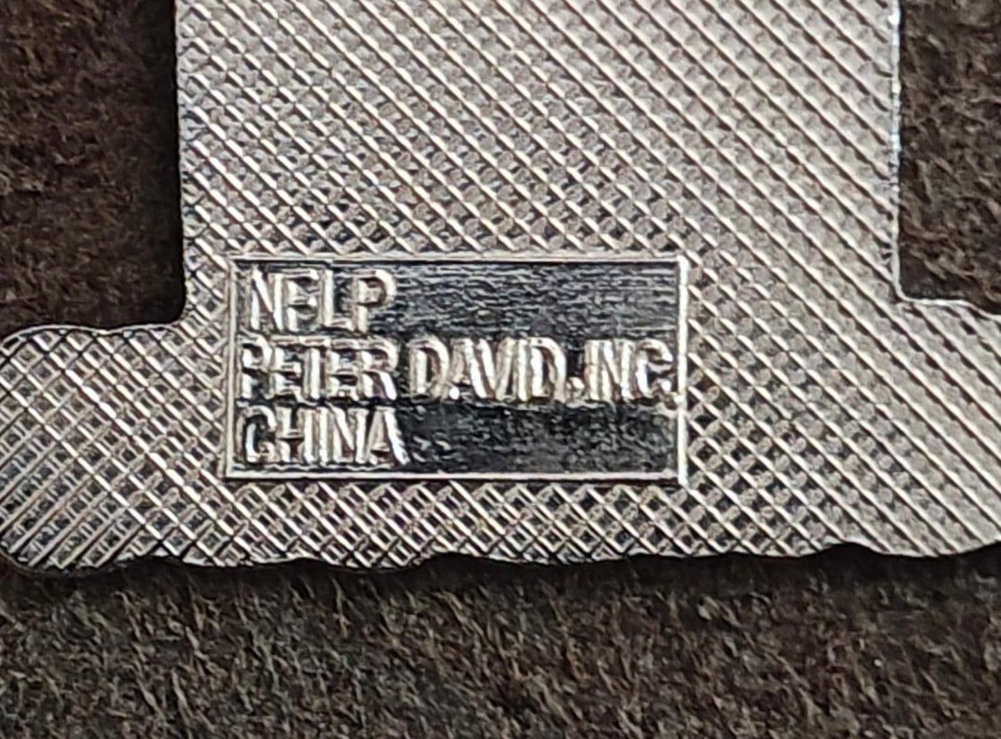 1993 Champion Dallas Cowboys Super Bowl XXVII Commemorative Pin