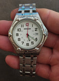 1990s Wenger Swiss Military 7311X Mens Watch