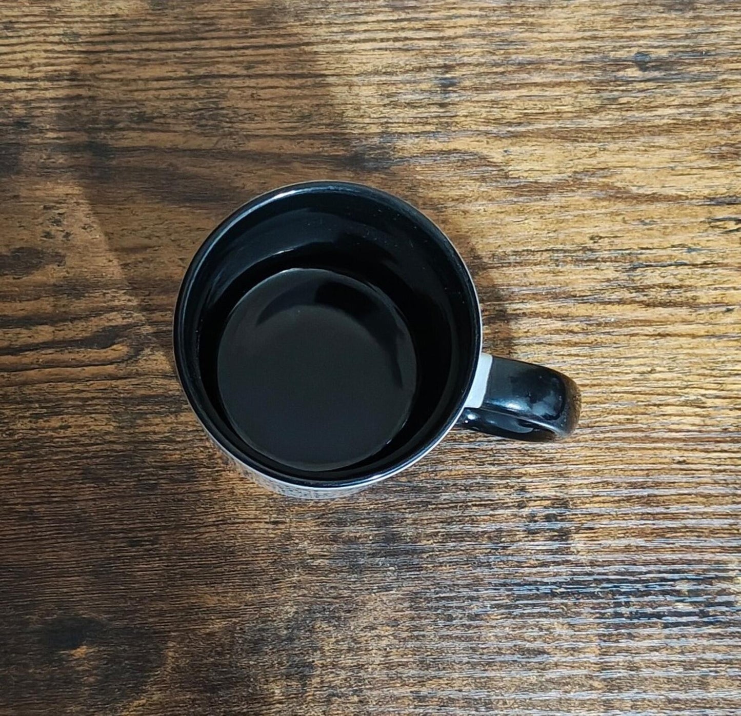 A Boss Like You Is Harder To Find Than Toilet Paper During A Pandemic Mug
