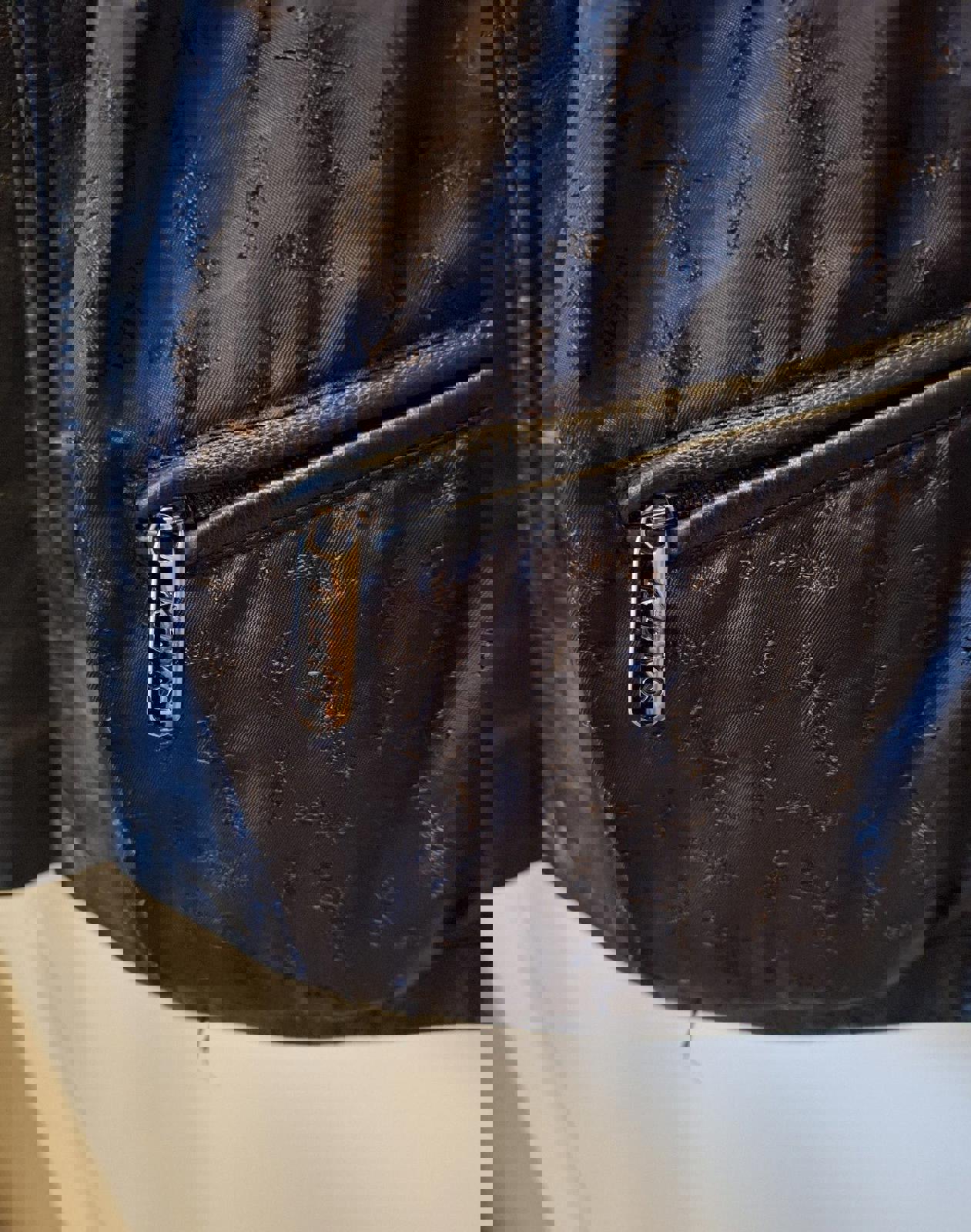 Women's Wilson's Maxima Leather Jacket