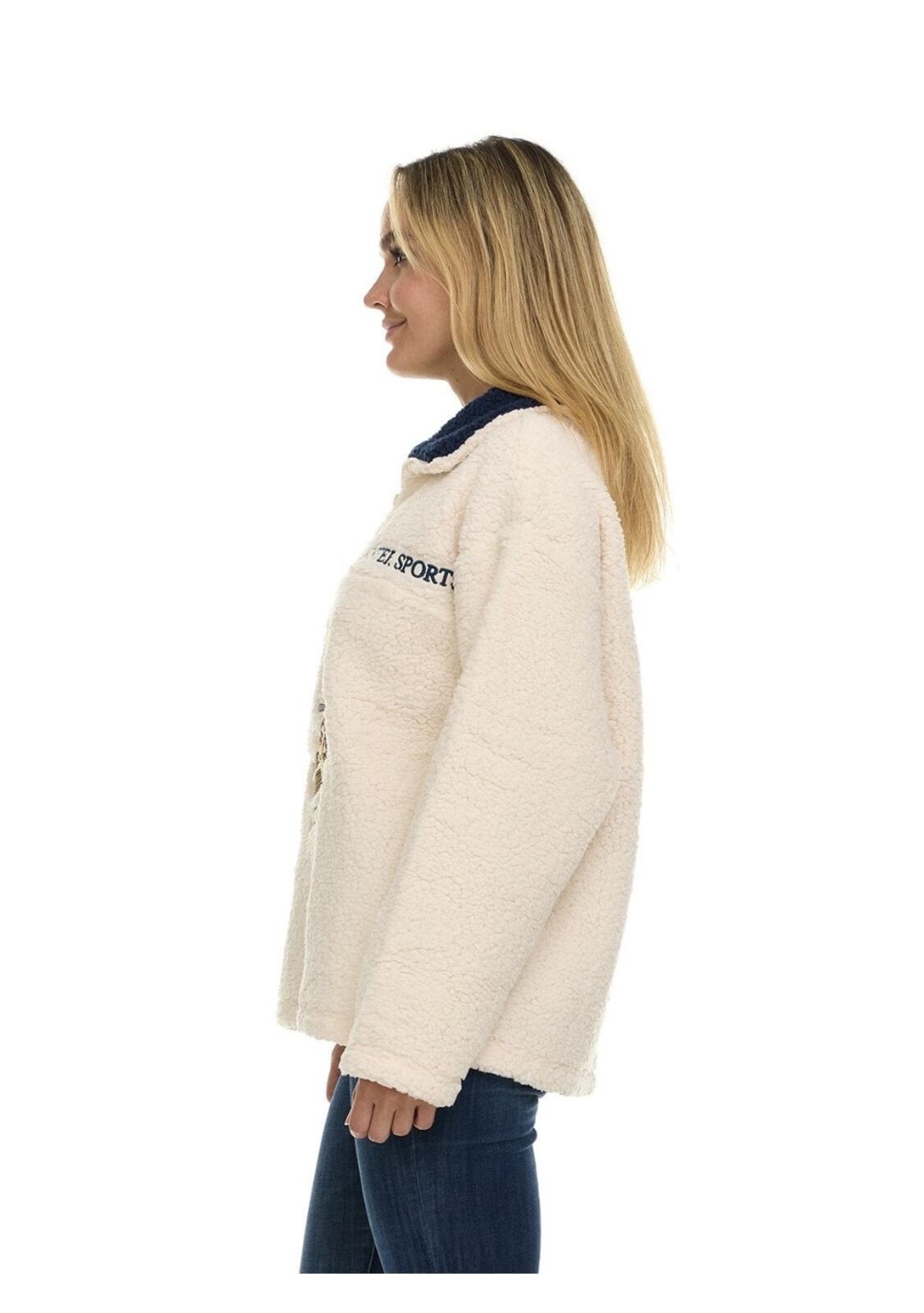 Mickey Mouse Disney Sherpa-Size Extra Small