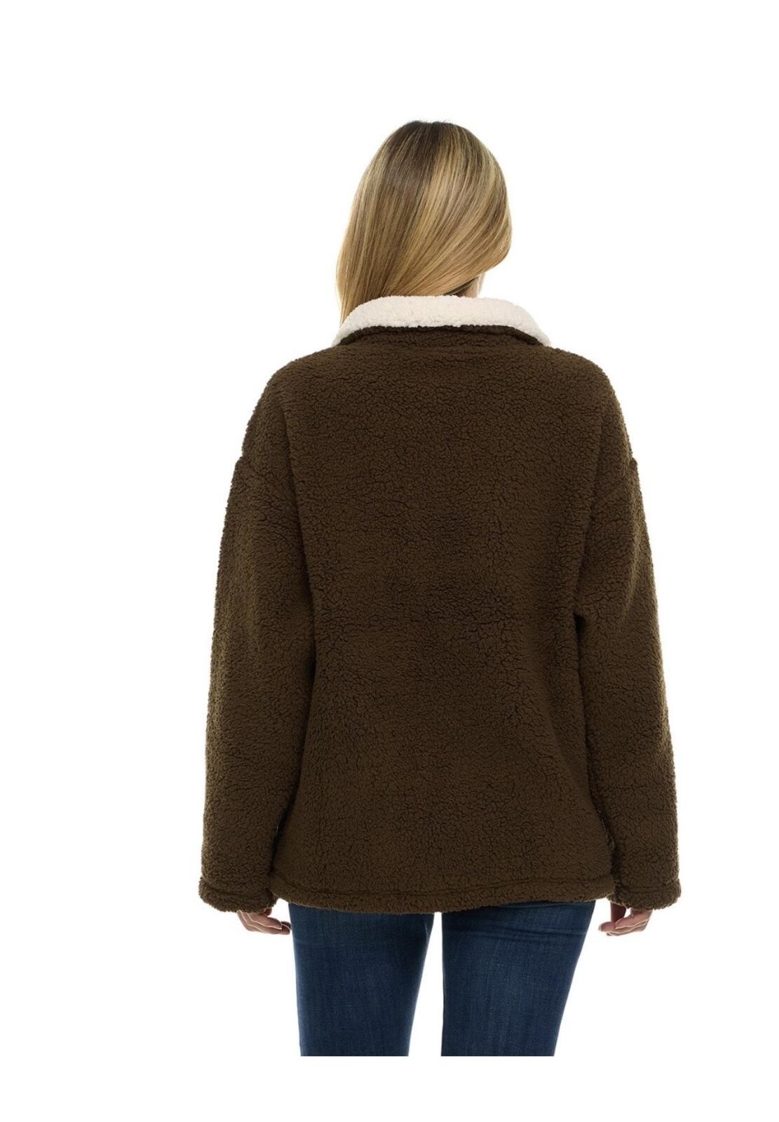 Chip & Dale Disney Sherpa-Size Extra Small