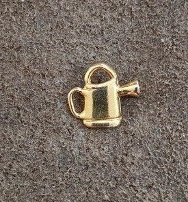 Plant Watering Can/Pitcher Pin