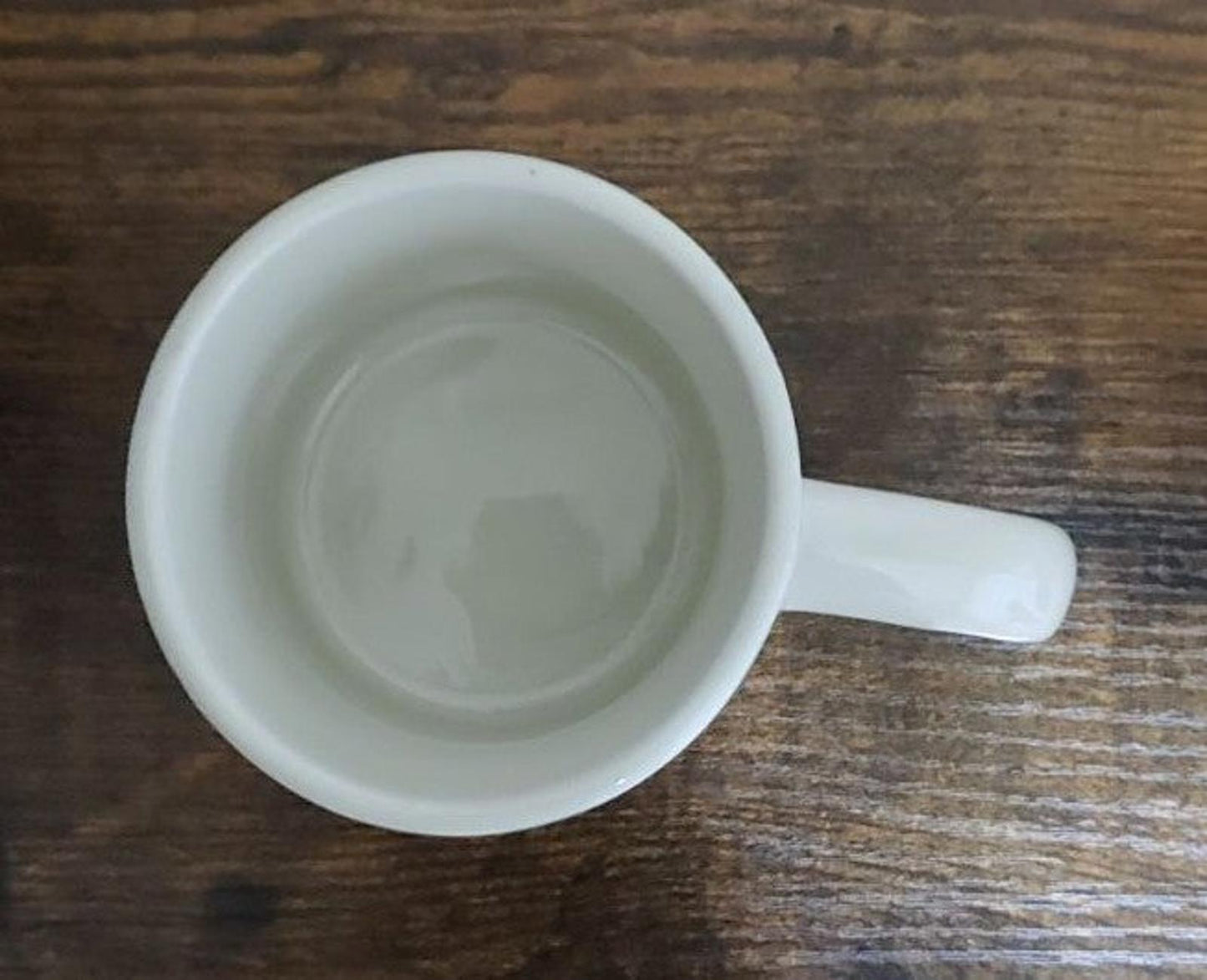 Coffee Should Be Black as Night ,Hot As Hell And Strong As Love