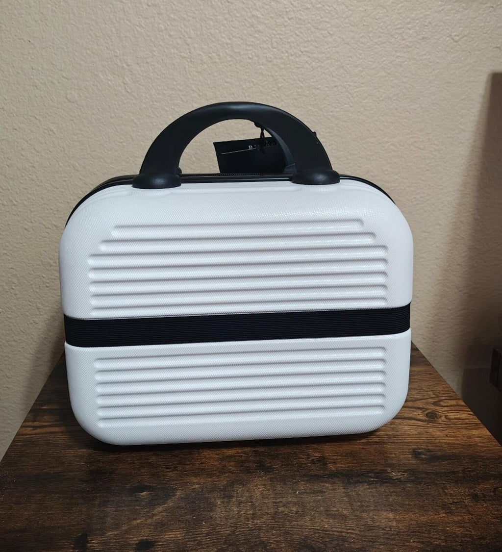 Benóss Milan 12" Tote Bag NWT