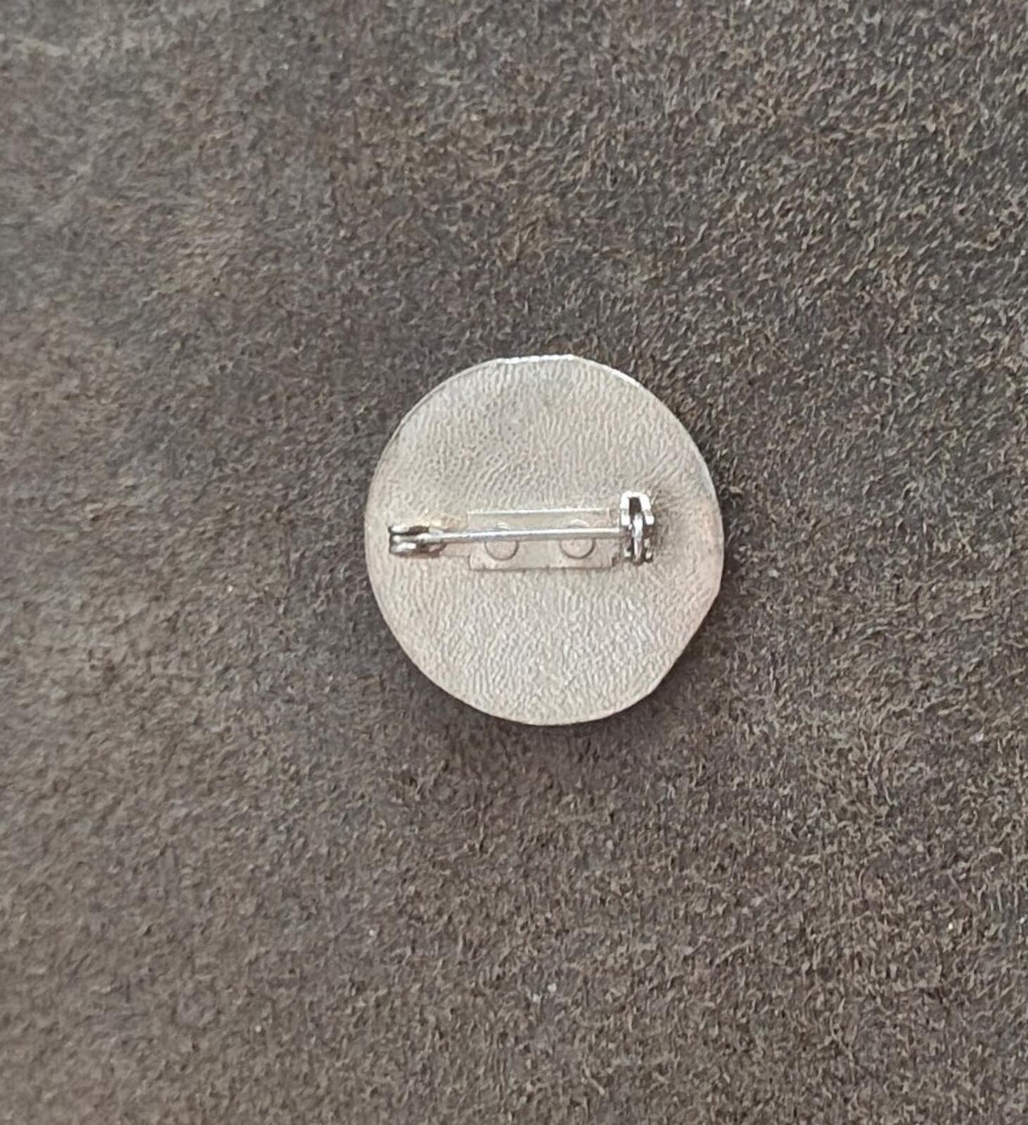 1980s WinCraft Chicago Cubs MLB Pin