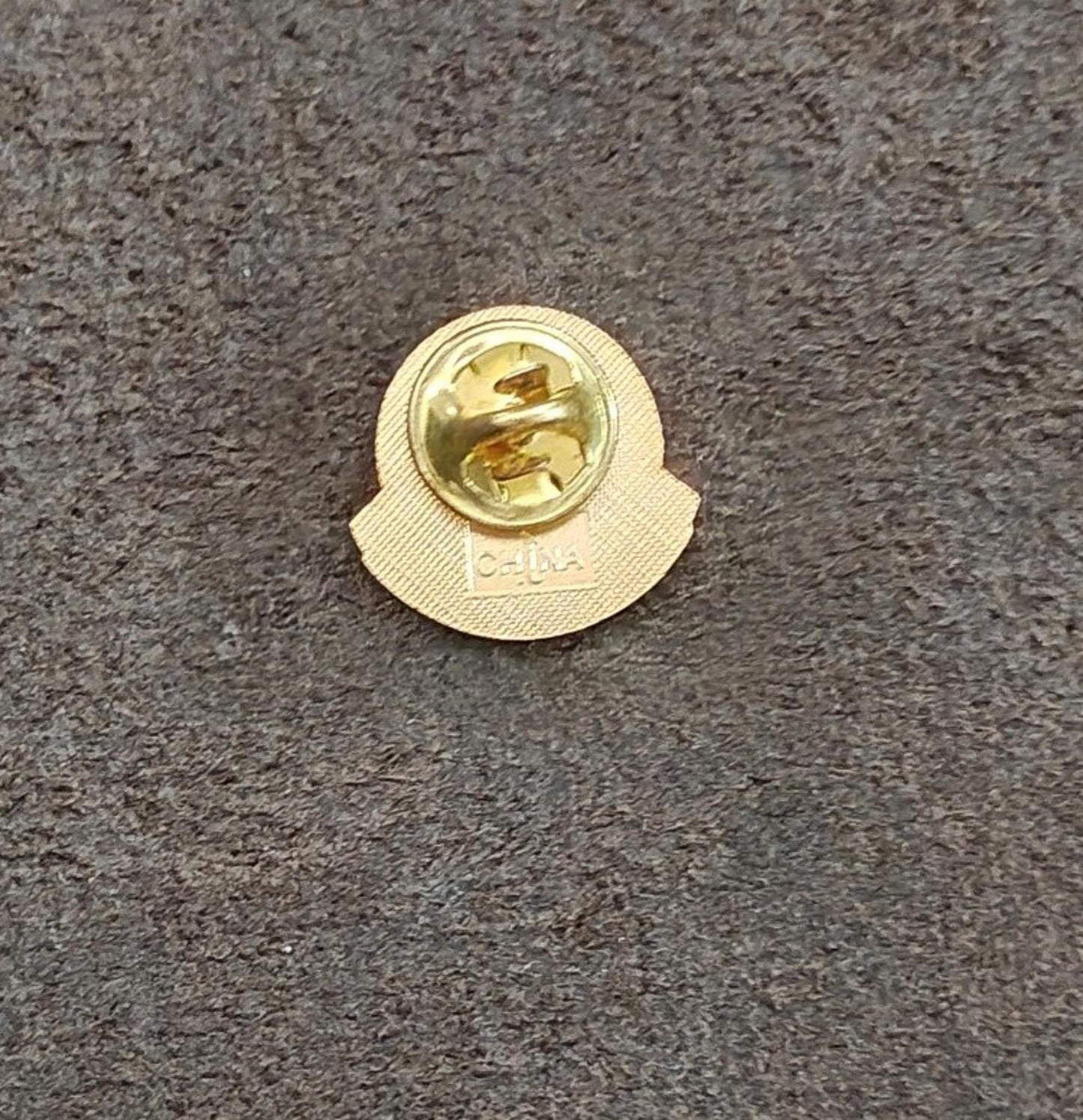 1990's National Active and Retired Federal Employees Association Pin