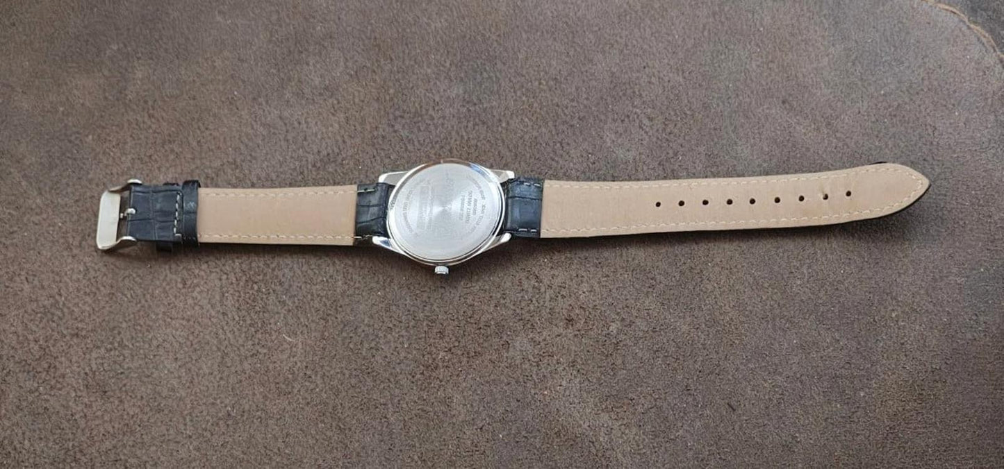 2003 New York Yankees 100th Anniversary Commemorative Men's Watch