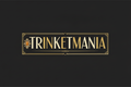 Trinketmania Gift Card